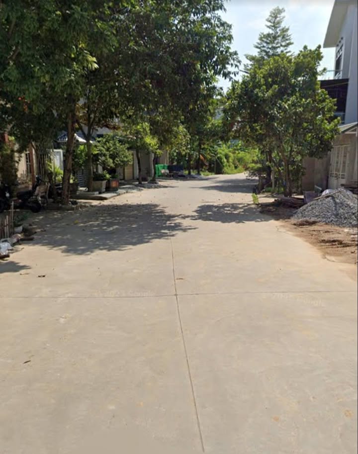 Đất nền Tân Dân 94m² giá 4 tỷ - Vị trí vàng đầu tư sinh lời!