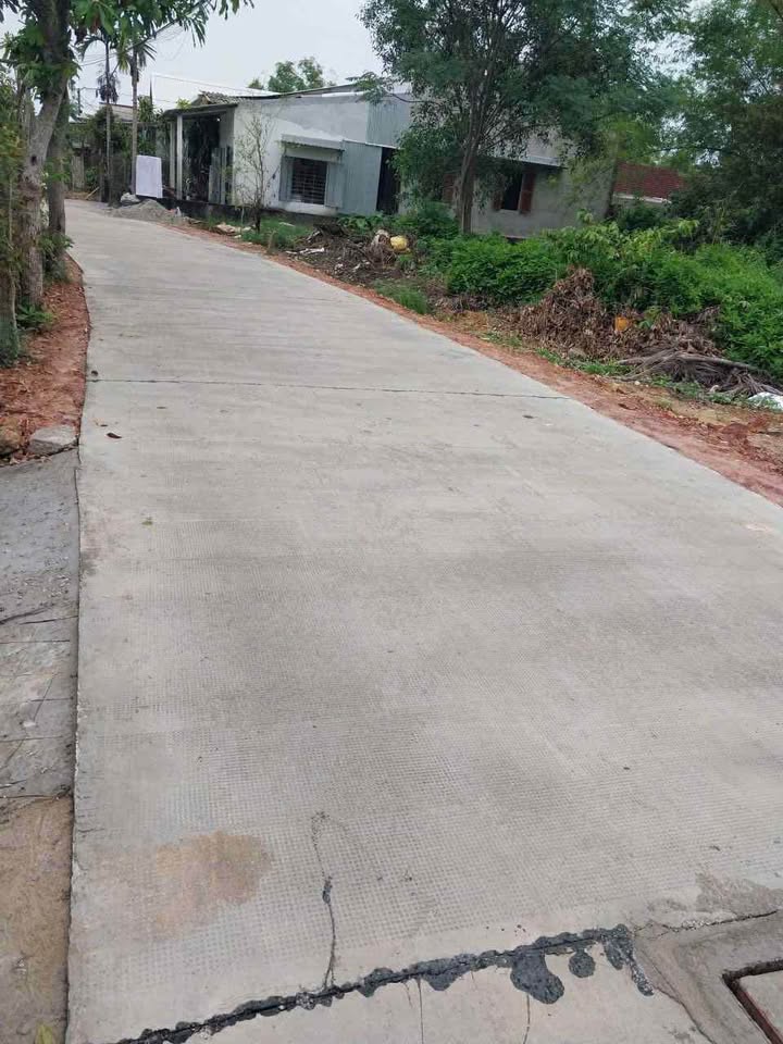 Đất ở Thủy Phương 313m² giá thương lượng - Đầu tư sinh lời!