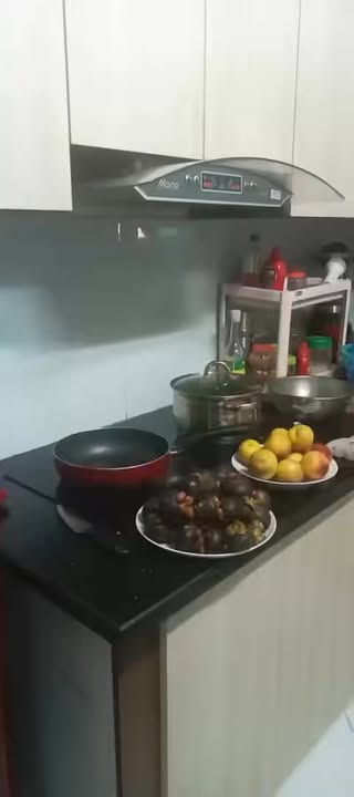 Cho thuê nhà cấp 4 tại Mỹ Đức 100m² giá 6 triệu - Sẵn sàng vào ở ngay!