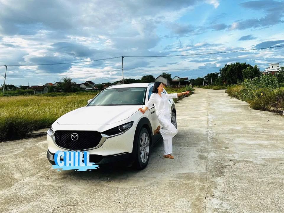 Đất đấu giá tại thôn 2, Bình Nghi, Tây Sơn 110m² - Pháp lý rõ ràng, giá tốt