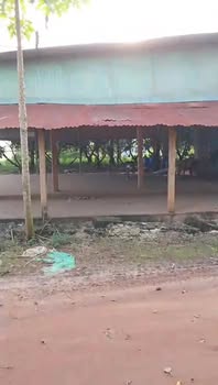 Nhà và Đất 2 Mặt Tiền Đường 781, Tân Hưng, Tây Ninh 540m² - Bán Gấp Giá 900 triệu!