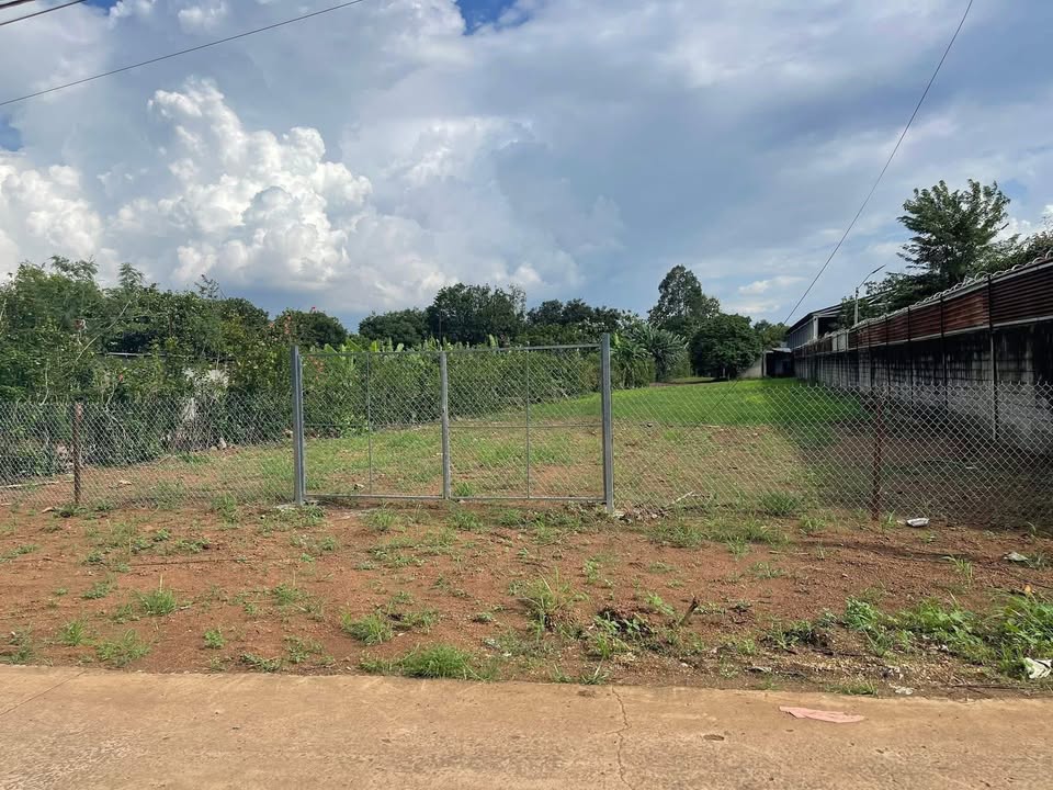 Đất nền Gia Kiệm 3600m² giá 1.4 tỷ - Sổ hồng chính chủ, mặt tiền đường lớn!