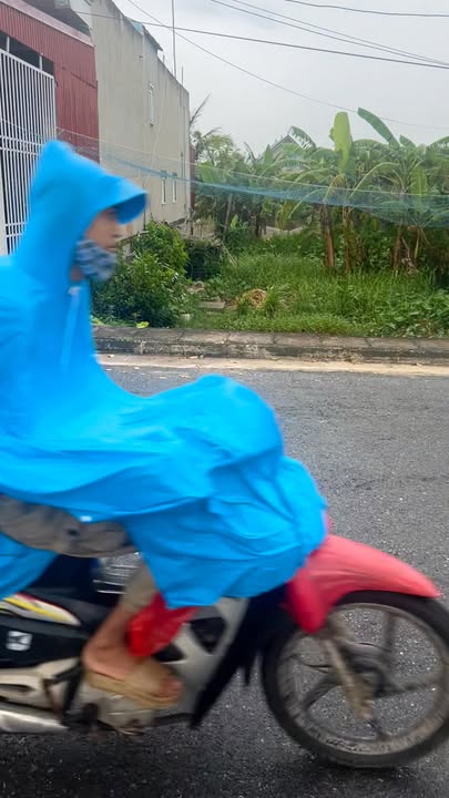 Lô đất thổ cư 75m² tại Xóm 6, Quỹ Nhất - Giá chỉ 1.95 tỷ - Sổ đỏ chính chủ!