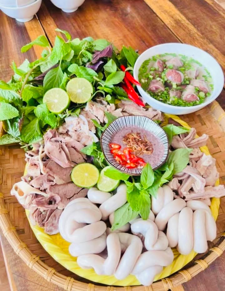 Đất thổ cư 1000m² tại Thuận Mỹ, Châu Thành - Giá 1.75 tỷ, sổ đỏ chính chủ!