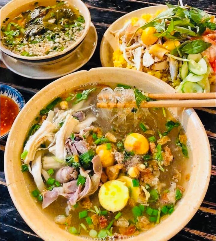 Đất nền Lộc Giang Đức Hòa 18,000m² giá chỉ 11 tỷ - Đầu tư sinh lời ngay!