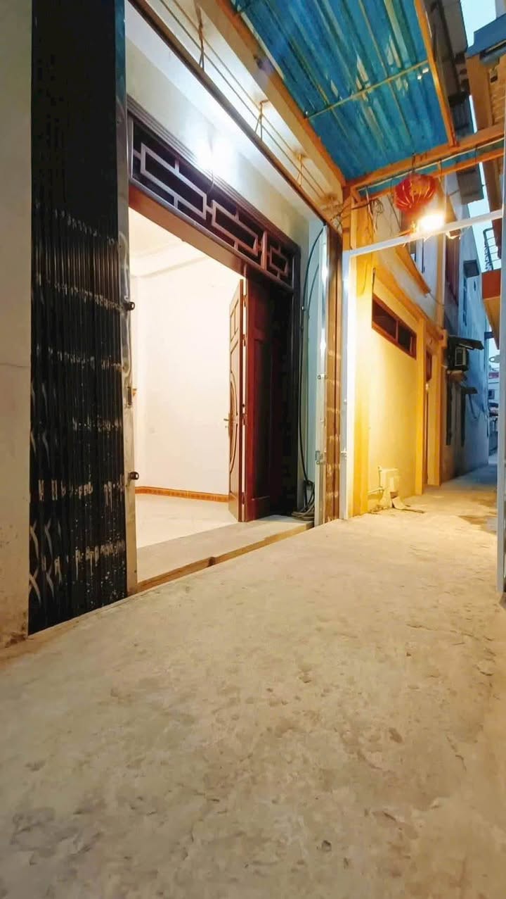 Nhà 3 tầng có hầm tại Đại Phúc, Bắc Ninh - Giá chỉ 3 tỷ, chính chủ bán gấp!