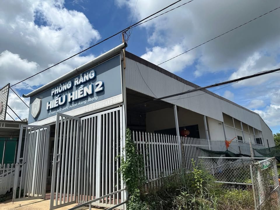 Nhà xây mới năm 2022 tại Tỉnh lộ 9, Cư Kty, 78m² giá 2.1 tỷ - Sẵn sàng vào ở!