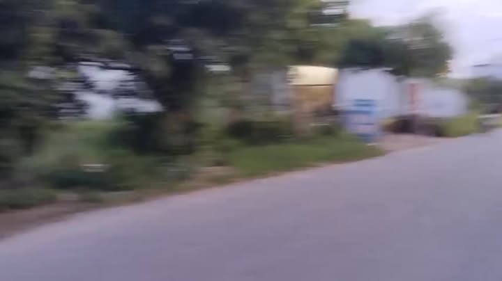 Đất nền Kiến Xương Thái Bình 100m² giá 1 tỷ - Đầu tư tiềm năng cao!