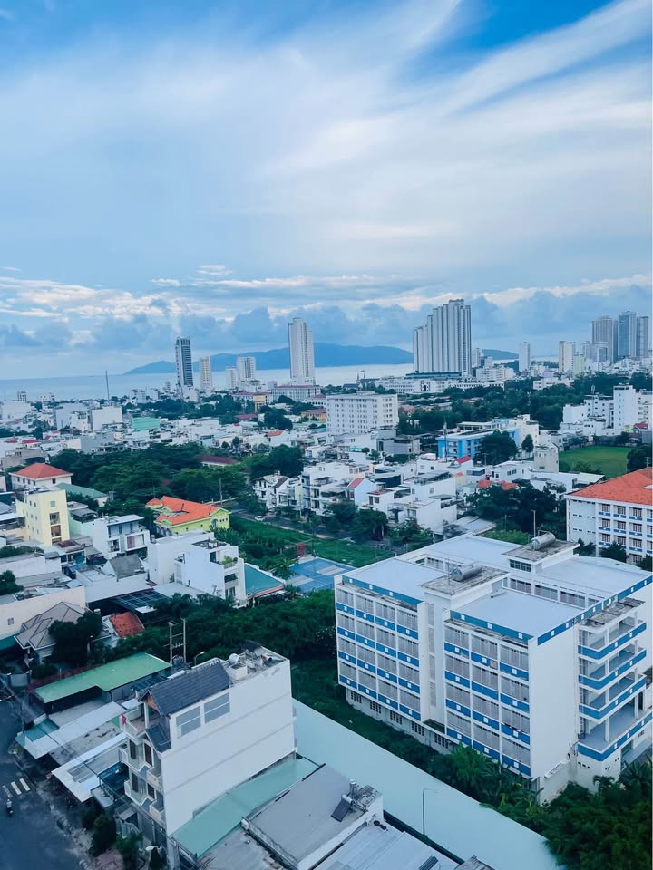 Cho thuê mặt bằng Nguyễn Chích, Nha Trang 80m² giá 6 triệu - Địa điểm lý tưởng cho kinh doanh!