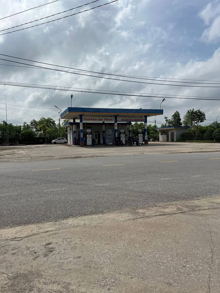 Đất nền đường tỉnh lộ 514, Đông Sơn, Thanh Hóa 150m² - Vị trí kinh doanh sôi động!