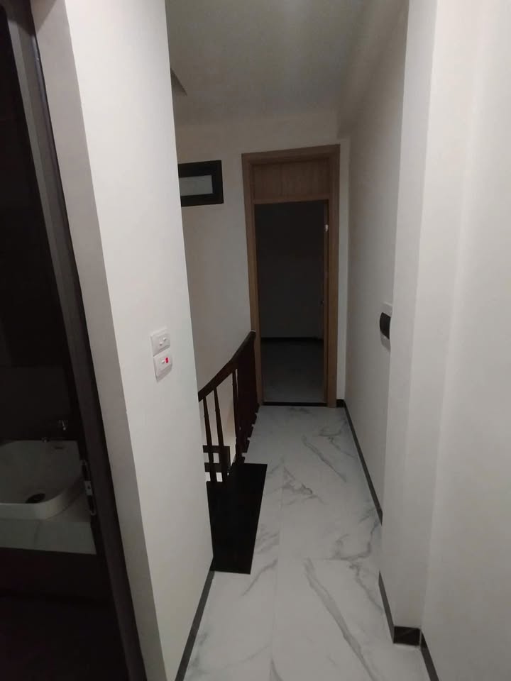 Nhà cho thuê chính chủ tại Phụng Châu, Chương Mỹ - 5 triệu/tháng, đầy đủ nội thất!