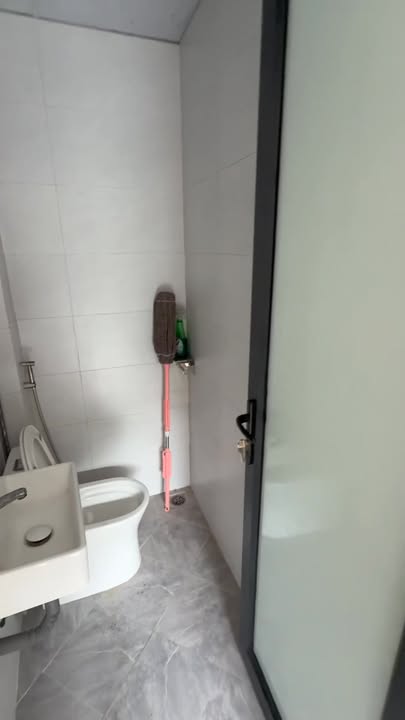 Nhà phố Đội Cấn, Ba Đình, Hà Nội 33m² giá 14.5 tỷ - Kinh doanh đỉnh cao!