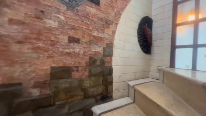 Nhà mặt phố Hồng Gai, Hạ Long 67m² giá 15 triệu - Kinh doanh sầm uất!