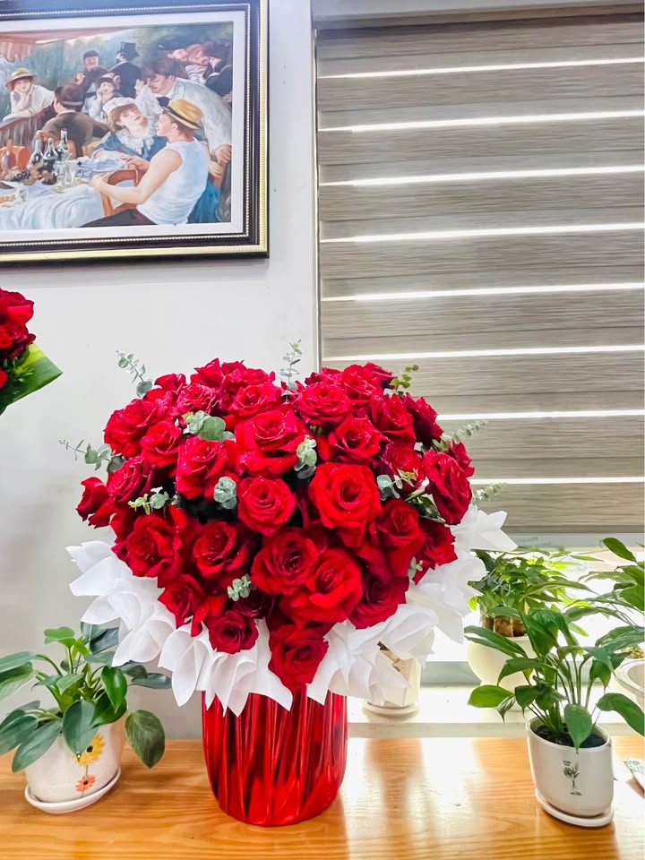 Đất nền Hồng Phong An Dương 90m² giá 1.5 tỷ - Cơ hội đầu tư hấp dẫn!