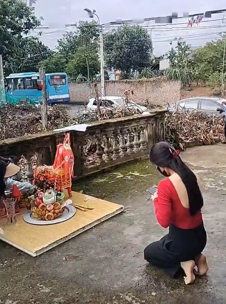 Đất nền Cẩm Lĩnh, Ba Vì 209m² giá 2 tỷ - Đầu tư sinh lời ngay!