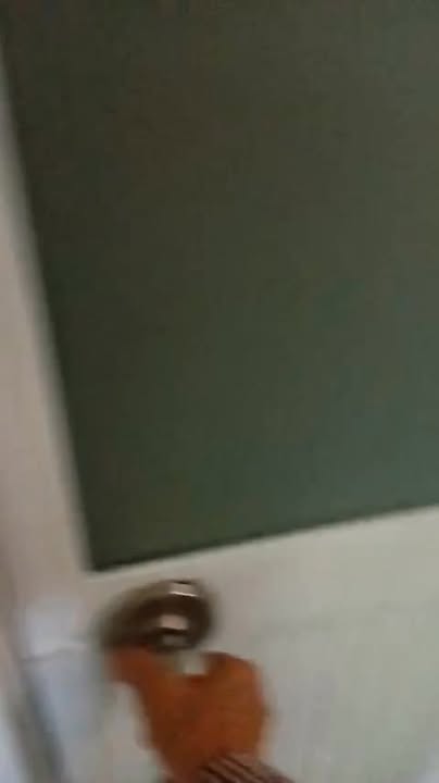 Nhà bán xã Bình Mỹ, Củ Chi 90m² giá 1 tỷ - Nở hậu, sổ đỏ chính chủ!