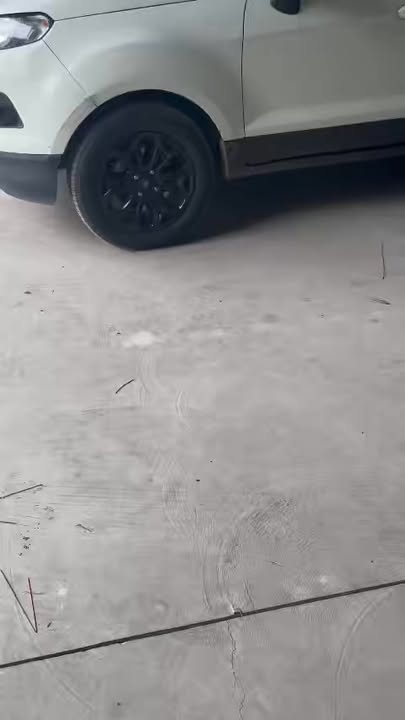 Xưởng cho thuê xã Hòa Phú, Củ Chi 600m² - Đường xe tải lớn, giá 25 triệu/tháng!