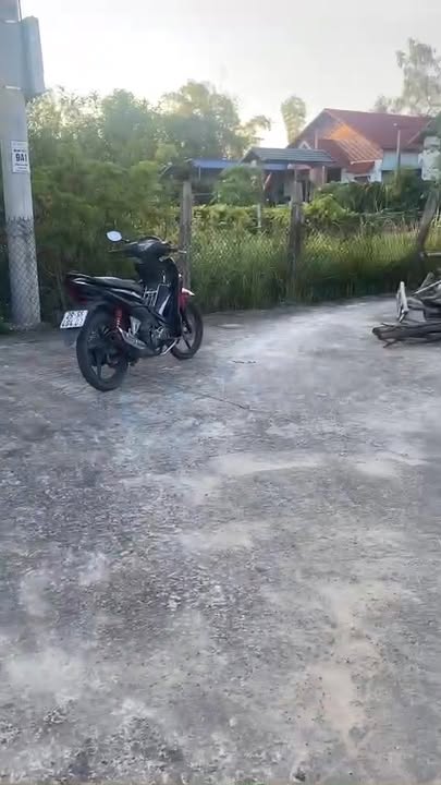 Đất nền nghỉ dưỡng Kim Anh 1035m² giá 10.35 tỷ - View suối tuyệt đẹp!