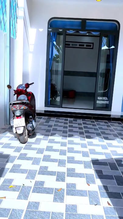 Nhà riêng Hẻm 33 Nguyễn Văn Linh, Tây Ninh 120m² giá 1.279 tỷ - Chính chủ bán gấp!