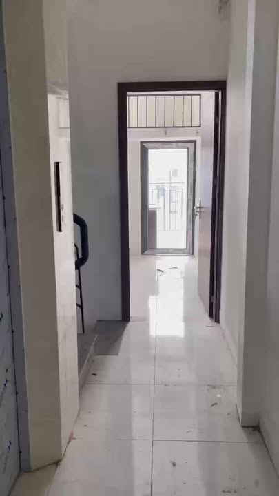 Cho thuê CCMN Triều Khúc 147m² giá 3.7 triệu - Full nội thất, tiện nghi!