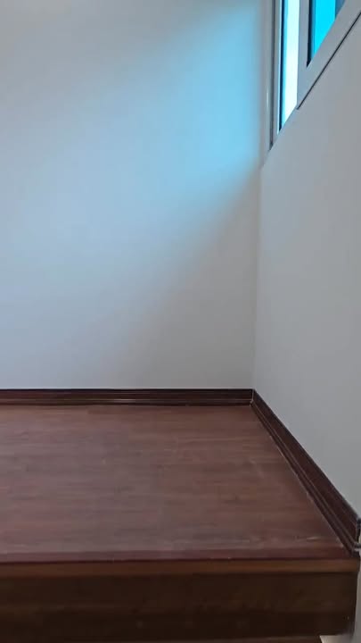 Nhà cho thuê tại 20 Nguyễn Thượng Hiền, Hai Bà Trưng 105m² - Vị trí trung tâm, thuận tiện sinh hoạt!