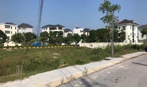 Đất biệt thự Handico Vinh Tân 229m² giá 9.16 tỷ - Đẹp mọi góc nhìn!