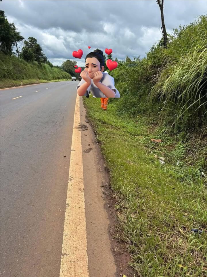 Đất nền mặt tiền đường Tránh, phường Đoàn Kết, 2100m² giá 125.28 triệu - Cơ hội đầu tư hấp dẫn!