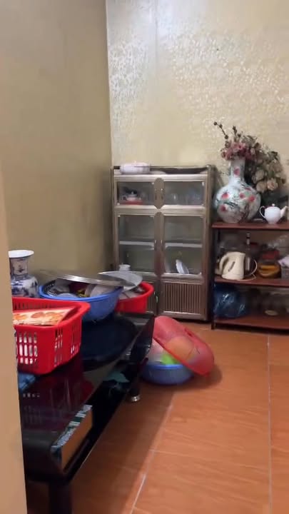 Nhà 2 tầng Hàng Kênh 74m² giá 2.38 tỷ - Cơ hội đầu tư cực tốt!