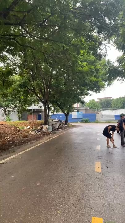 Đất nền KĐT Minh Phương 100m² giá 3.9 tỷ - Tiềm năng sinh lời cao!