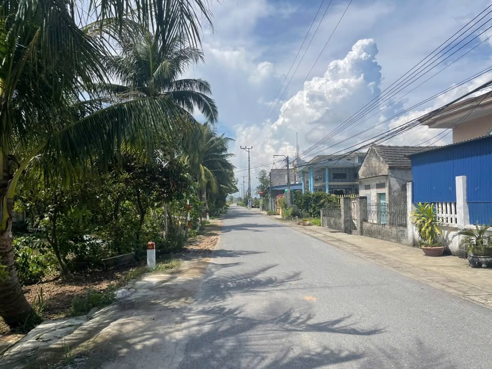 Đất nền dự án sát Vinhome Dương Kinh, Kiến Thụy - 80m² giá chỉ 1.6 tỷ!