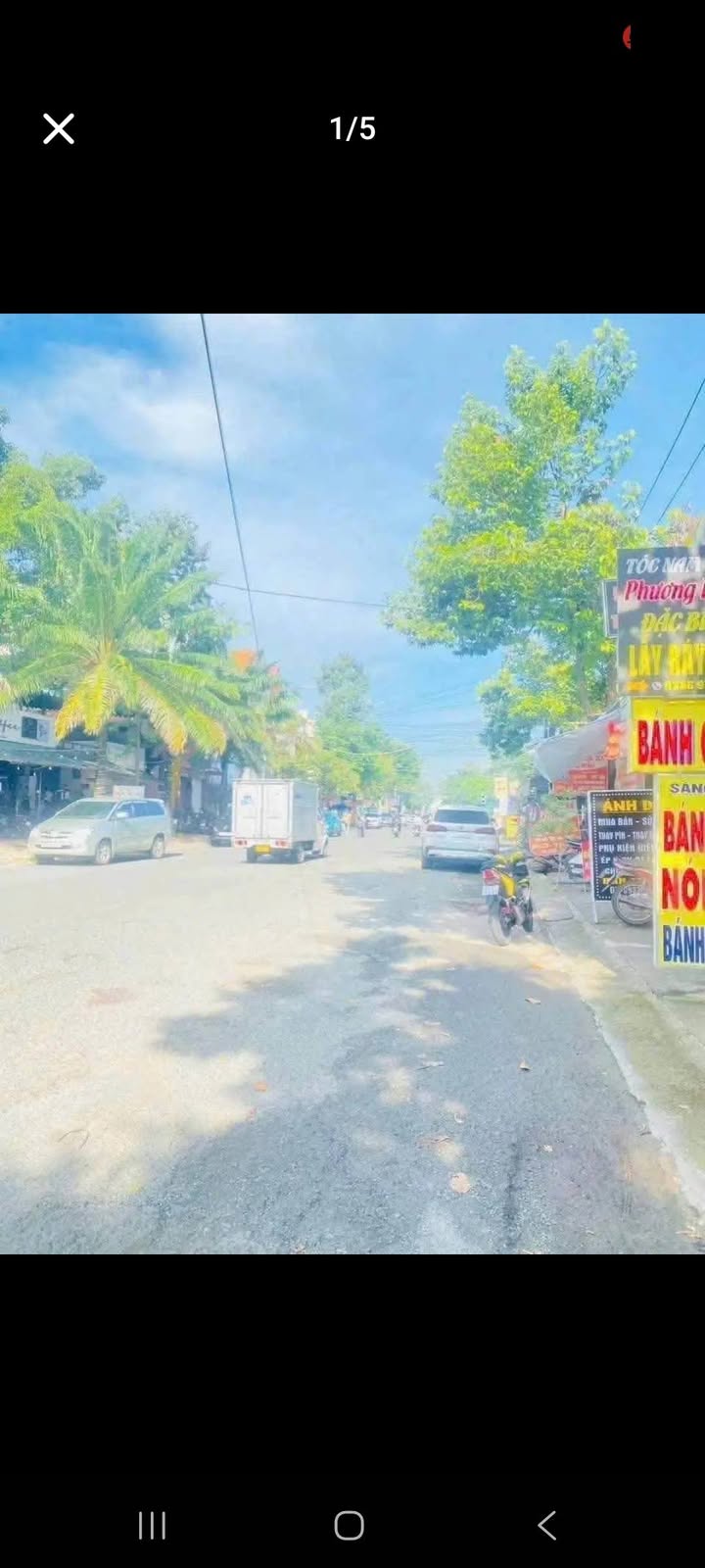 Nhà 2 Lầu 1 Tum KDC Đinh Thuận - 78m² giá 5 tỷ - Vị trí trung tâm Biên Hòa!