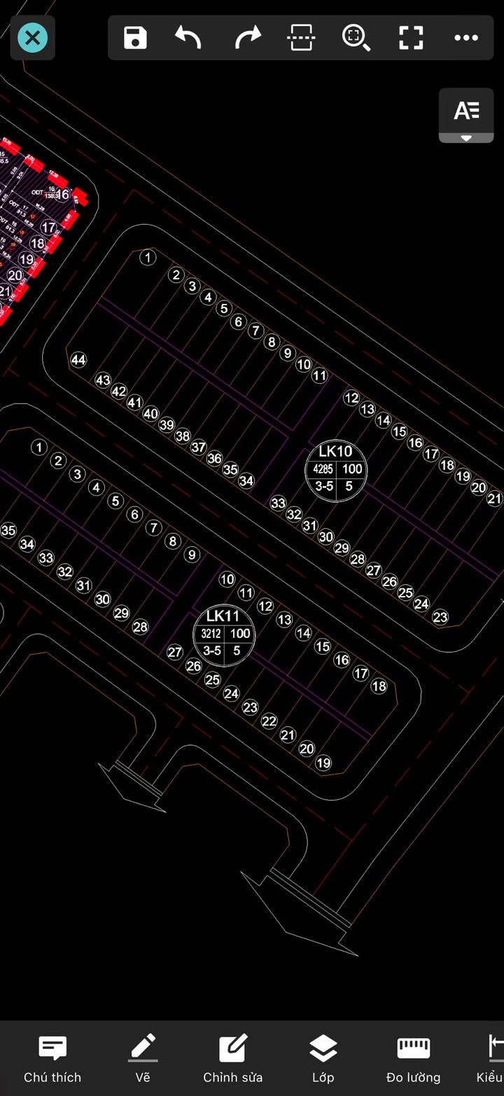 Đất nền kinh doanh Yên Ninh, Việt Yên 83m² giá 5 tỷ - Đầu tư sinh lời ngay!