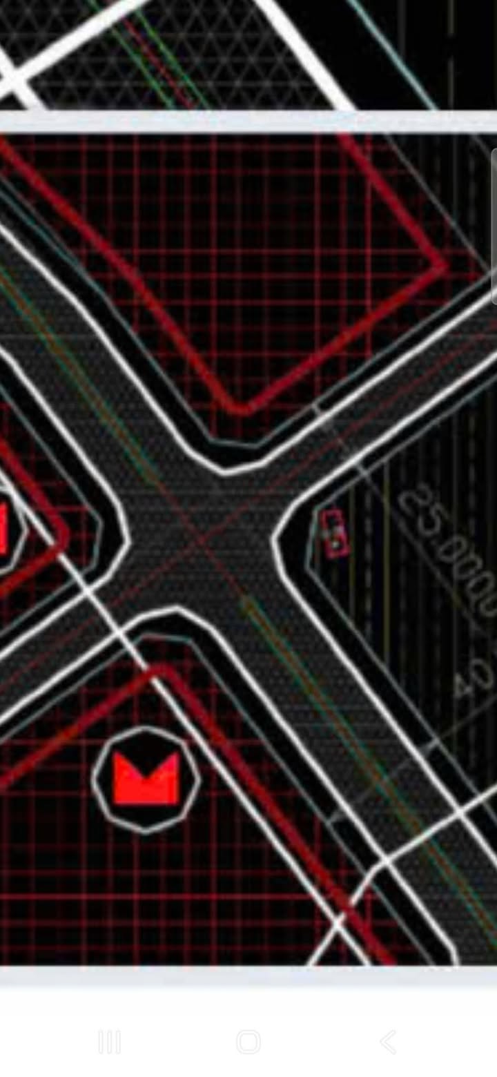 Đất đấu giá Biên Giang Hà Đông 60m² - Chính chủ bán, không quy hoạch!