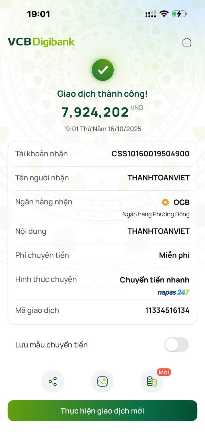 Đất nền Thạch Linh, Hà Tĩnh 100m² giá 1.6 tỷ - Cơ hội đầu tư hiếm có!