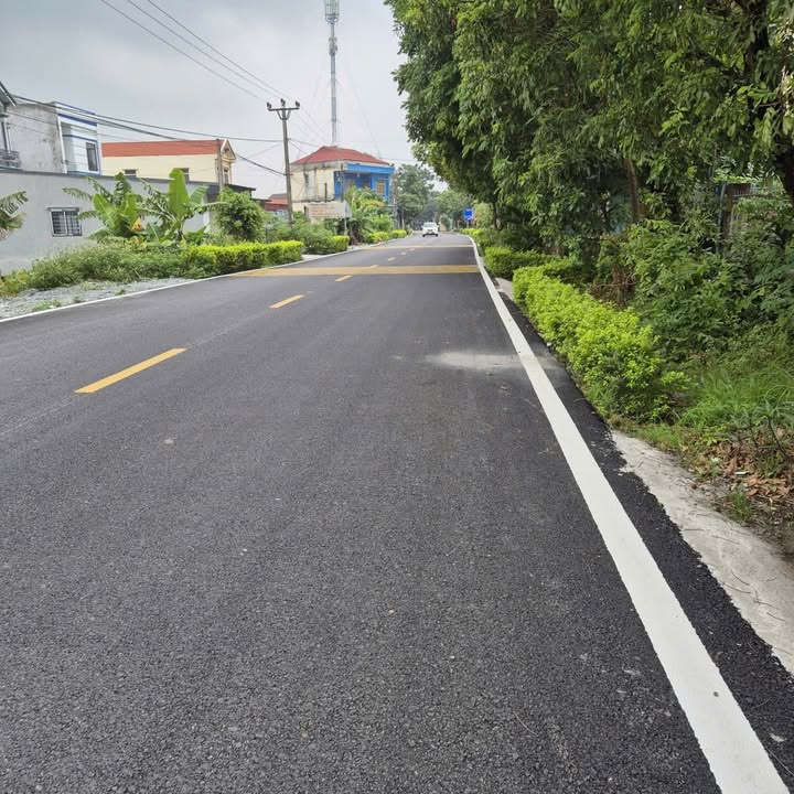 Đất nền Khánh Lợi Yên Khánh 130m² giá thỏa thuận - Cơ hội đầu tư hấp dẫn!