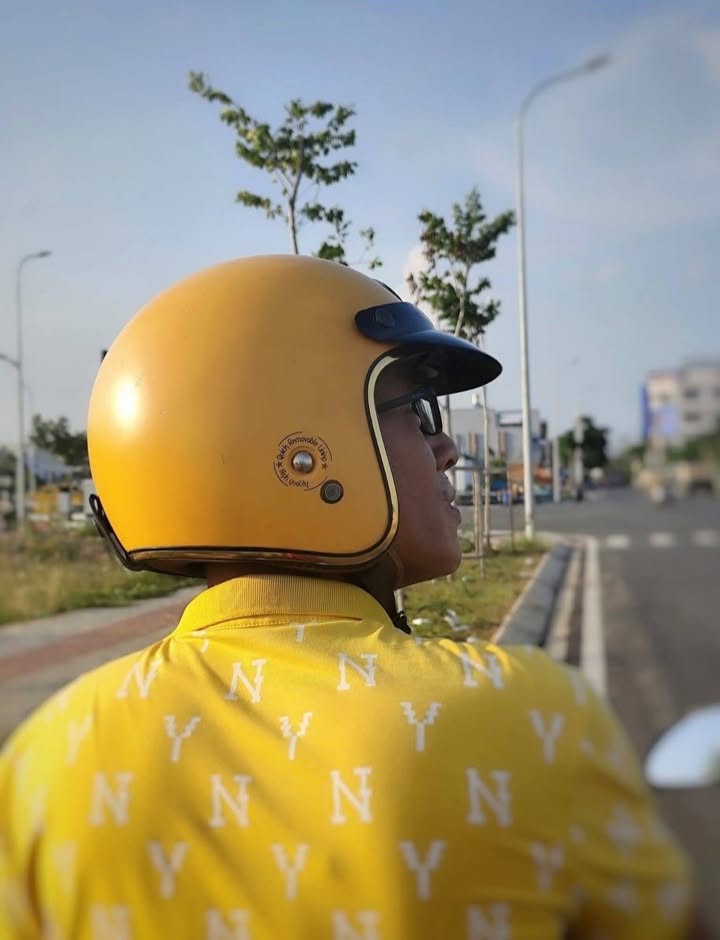 Đất nền mặt tiền Dương Thị Giang, quận 12, 85m² giá 11 tỷ - Đầu tư sinh lời hiệu quả!