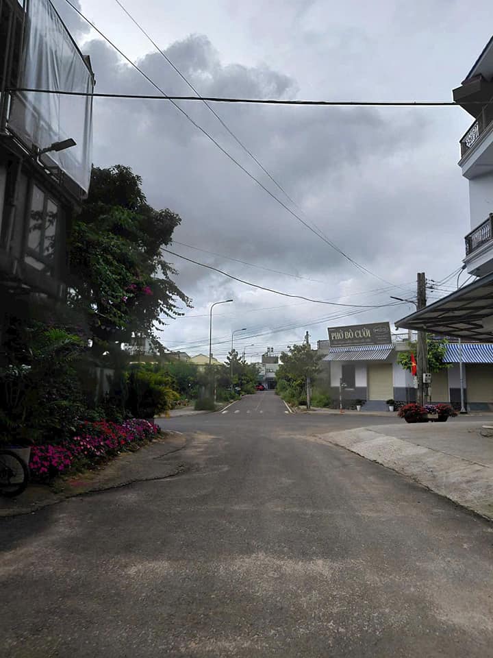 Đất nền Bảo Lộc 76m² chỉ 2.5 tỷ - Sổ hồng chính chủ, giá tốt không thể bỏ qua!