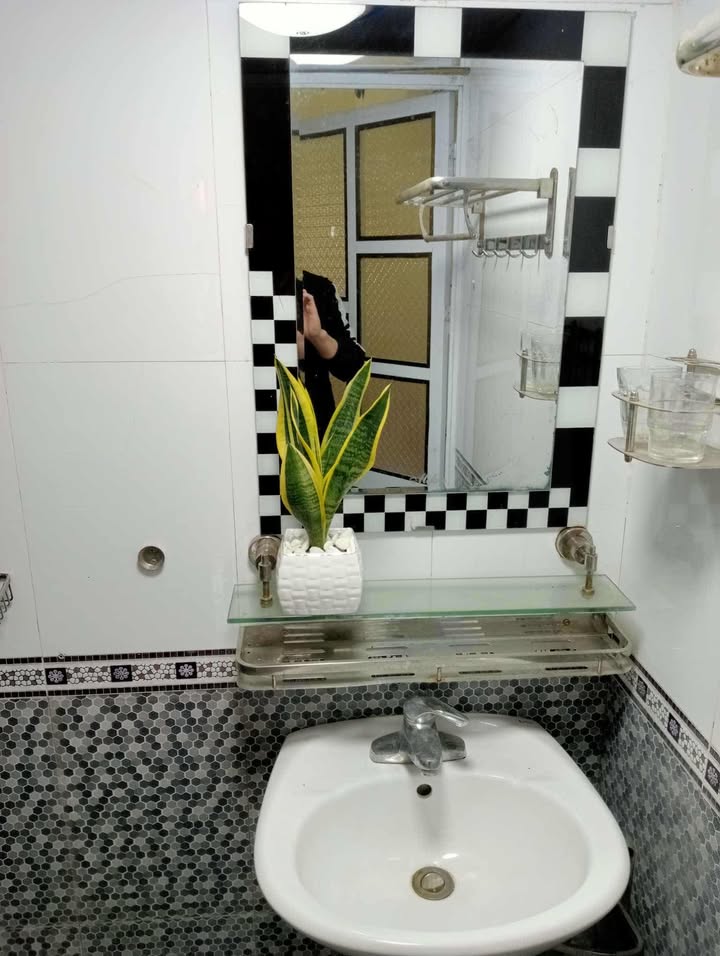 Nhà cho thuê Ninh Xá 150m², giá 13 triệu - Sẵn sàng vào ở ngay!