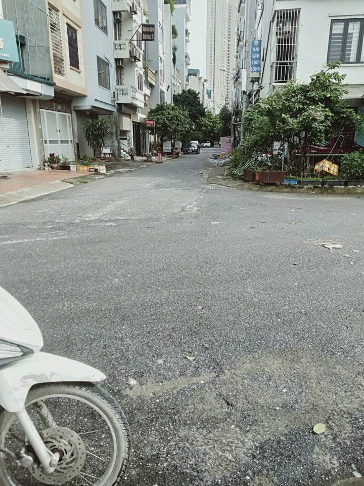 Đất nền La Khê 50m² giá 13 tỷ - Vị trí đắc địa gần ParkCity