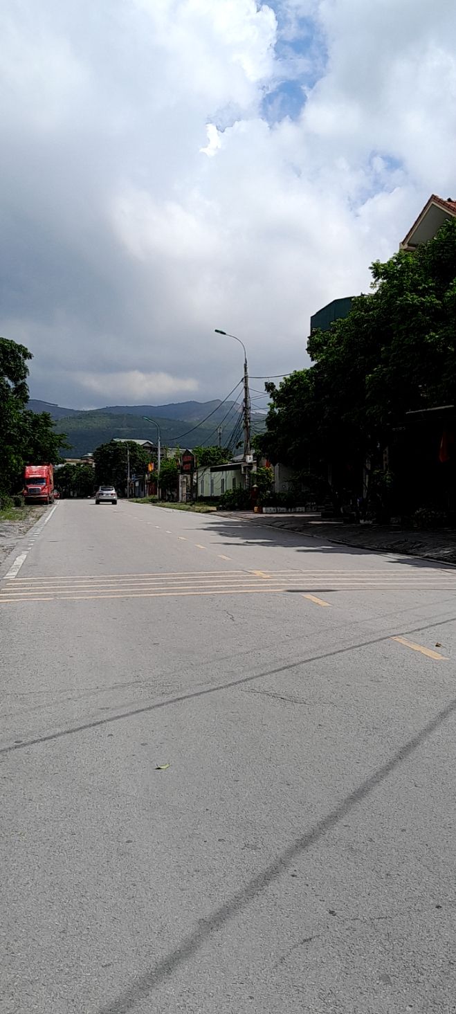 Đất nền lô góc 200m² phường Nhị Chiểu giá chỉ 1 tỷ - Cơ hội đầu tư tuyệt vời!