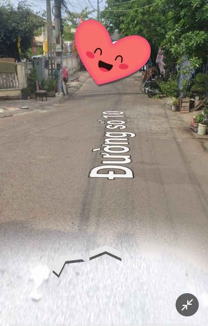 Nhà phố 3 tầng Đống Đa Quy Nhơn 28m² giá 2.8 tỷ - Pháp lý sổ đỏ chính chủ!