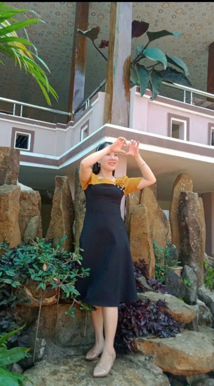 Đất thổ cư 224m² đường Nguyễn Du, thị trấn Ia Kha - Cơ hội đầu tư sinh lời!