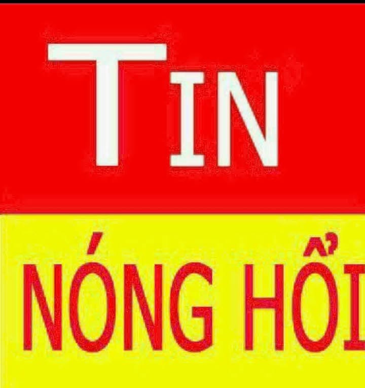 Đất thổ cư Bàu Mây, An Tịnh, Trảng Bàng, Tây Ninh 216m² giá 900 triệu - Đầu tư sinh lời ngay!