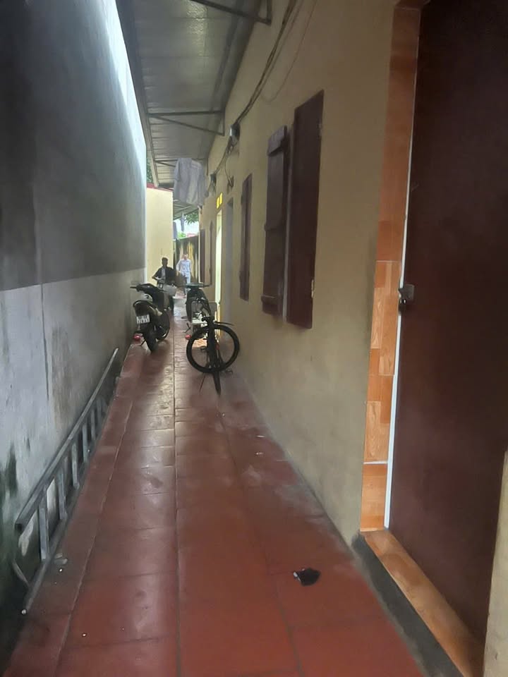 Đất nền phường Chũ 177m² giá thỏa thuận - Đầu tư sinh lời ngay!