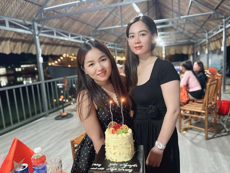 Đất Nền Ninh Điền Châu Thành 1190m² giá 175 triệu - Cơ hội đầu tư hấp dẫn!