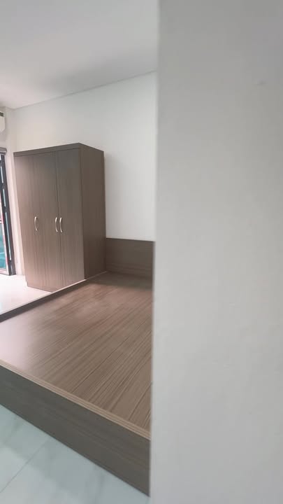 Nhà cho thuê tại 57 Thanh Liệt, 30m² giá 3.9 triệu - Gần Linh Đàm, vị trí thuận lợi!
