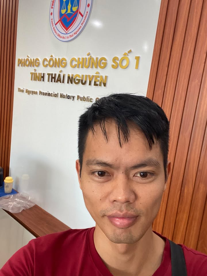 Đất thổ cư Phường Gia Sàng 150m² giá chỉ 1.5 tỷ - Cao ráo không lo lụt lội!