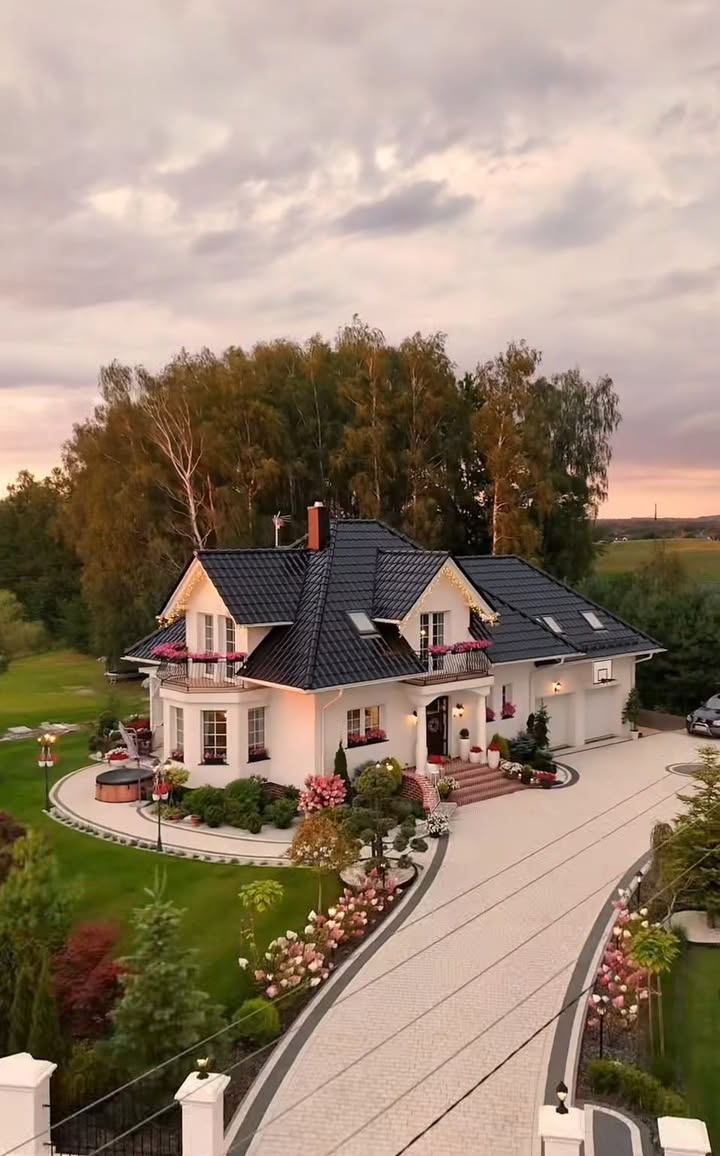 Đất nền 1000m² phường Bình Lộc, Biên Hòa - Giá chỉ 690 triệu, cơ hội đầu tư hấp dẫn!