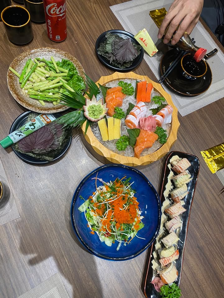 Nhà cấp 4 Tân Lập 110m² giá chỉ 3.58 tỷ - Không ngập nước, thương lượng tốt!