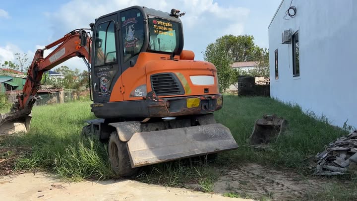 Đất nền Cửa Lò đường Hải Lam 182m² giá 1.1 tỷ - Cơ hội đầu tư hấp dẫn!